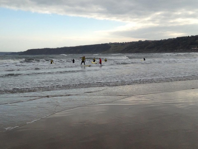  Surf 